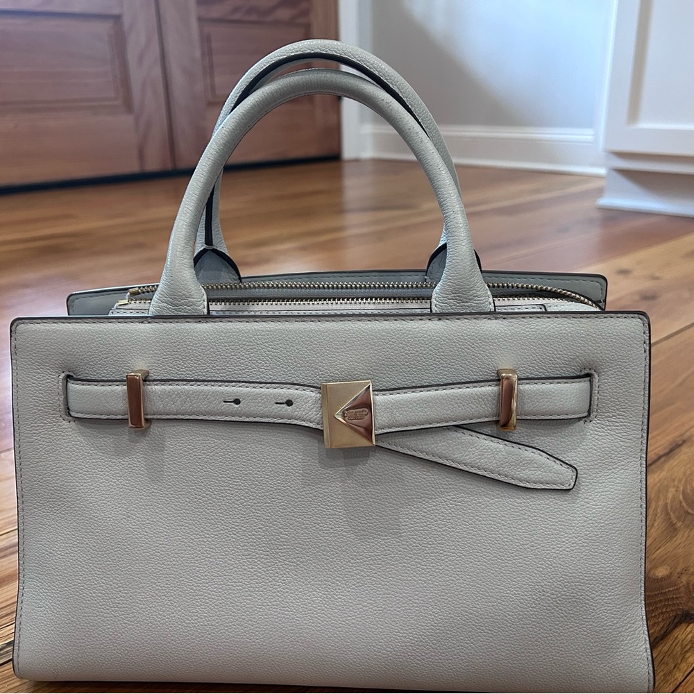 Kate Spade handbag